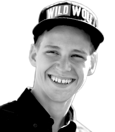 quartararo_portrait