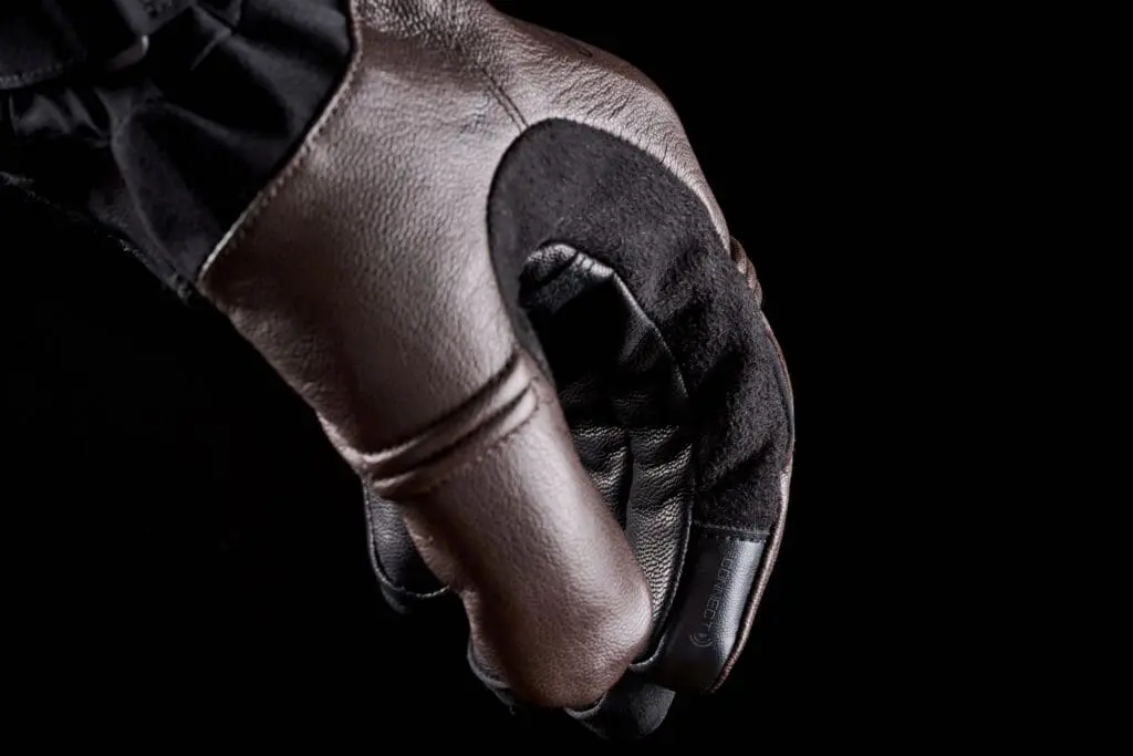 WFX SKIN EVO GTX WOMAN