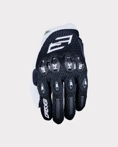 STUNT EVO2 AIRFLOW WOMAN