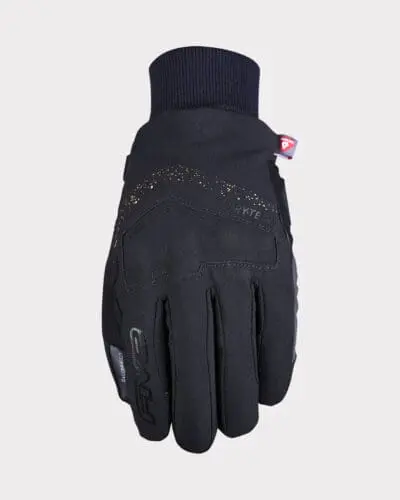 WFX DISTRICT WP WOMAN