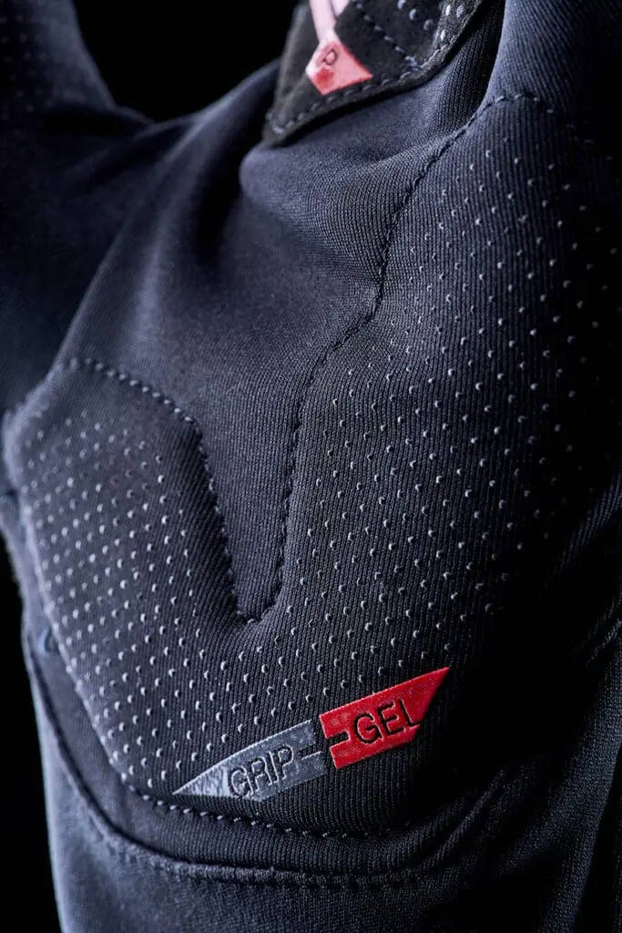 CYCLONE INFINIUM STRECH