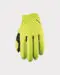 Fluo Yellow
