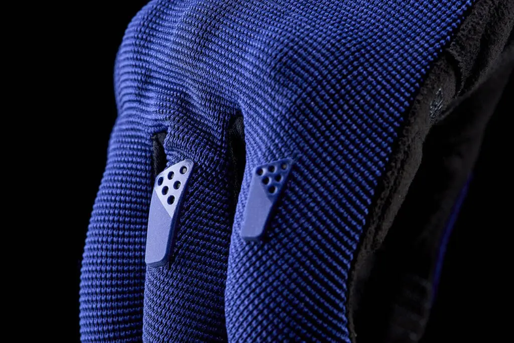 XR-TRAIL PROTECH EVO