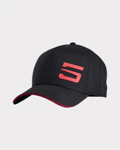 RACING ICON CAP