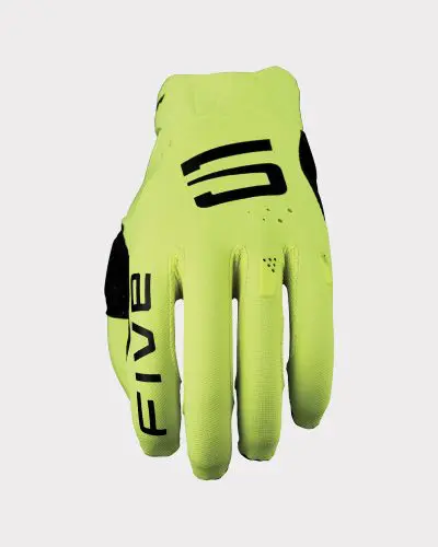 MXF1 EVO