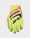 Fluo Yellow / Pink