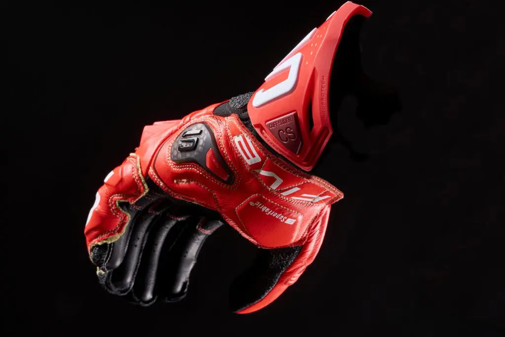 RFX PRO