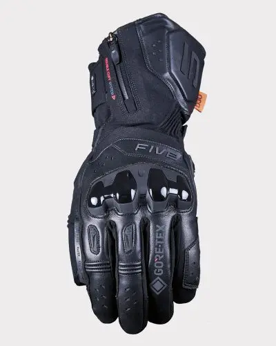 WFX MAX EVO GTX
