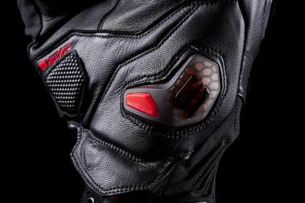 WFX MAX EVO GTX