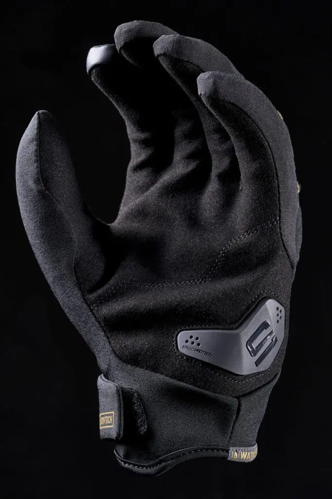 RANGER WP WOMAN