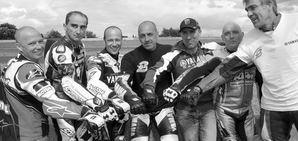 FIVE-SM-Team_BK