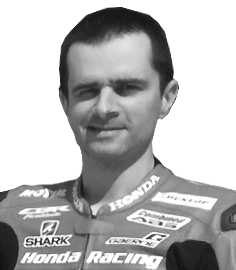 dacosta