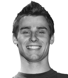 cluzel