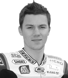 marino