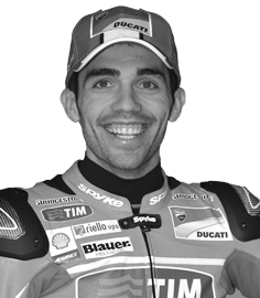 pirro