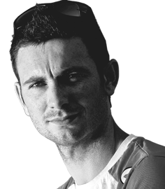 thomas_portrait
