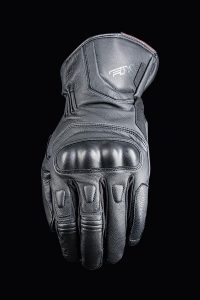 five urban evo1 waterproof gloves