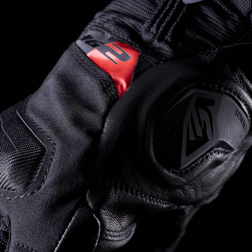 FIVE-GLOVES-MOTO-hg2-evo_black_focus_2