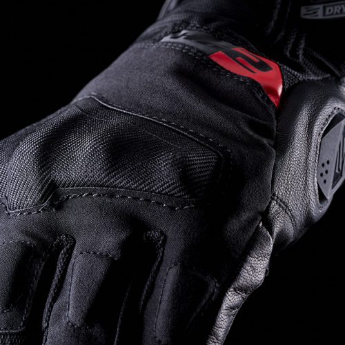 FIVE-GLOVES-MOTO-hg2-evo_black_focus_3