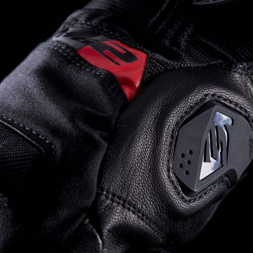 FIVE-GLOVES-MOTO-hg2-evo_black_focus_4