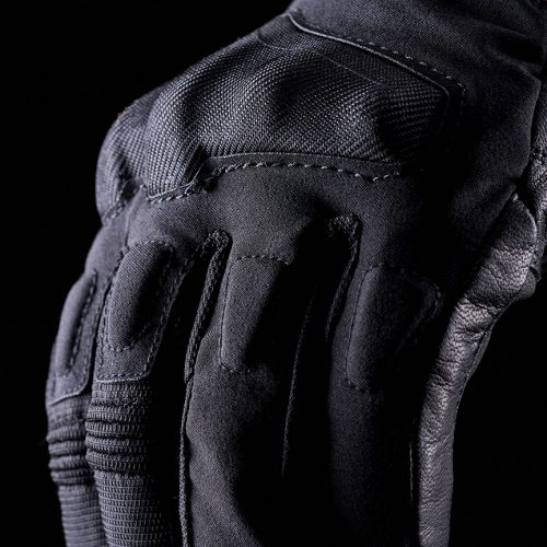 FIVE-GLOVES-MOTO-hg2-evo_black_focus_5