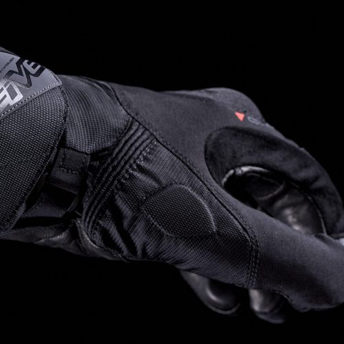 FIVE-GLOVES-MOTO-hg2-evo_black_focus_6