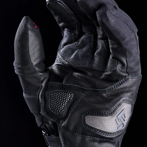 FIVE-GLOVES-MOTO-hg_prime-gtx_black_focus1_2022