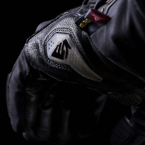 FIVE-GLOVES-MOTO-hg_prime-gtx_black_focus8_2022