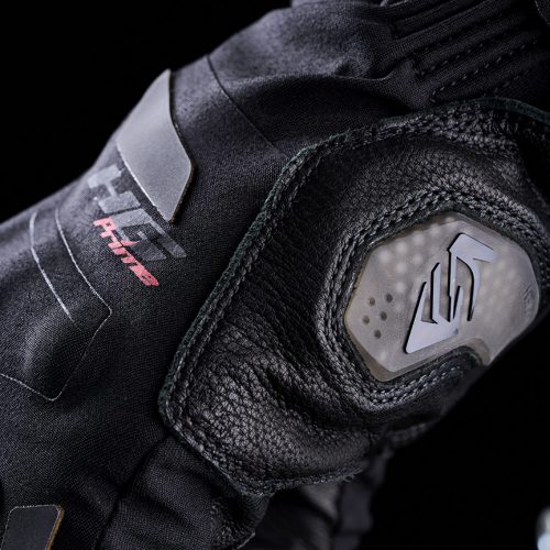 FIVE-GLOVES-MOTO-hg_prime-gtx_black_focus9_2022