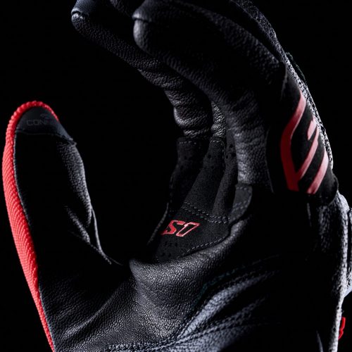 FIVE-GLOVES-MOTO-rs1-Focus_2