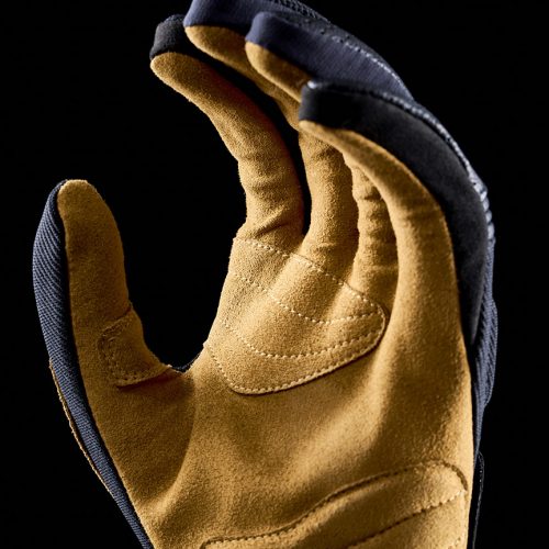 FIVE-GLOVES-MOTO-scrambler-Focus_3