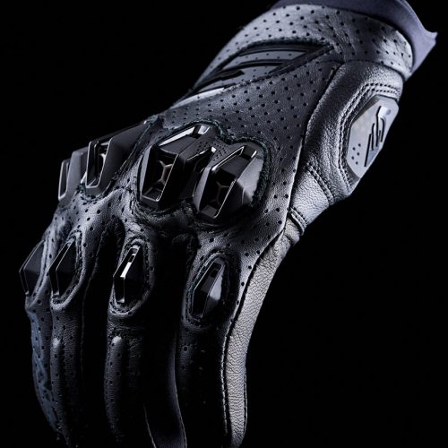 FIVE-GLOVES-MOTO-stunt-evo2-leather-Focus_1