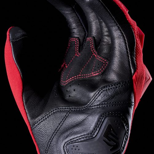 FIVE-GLOVES-MOTO-stunt_evo2_red_focus_3