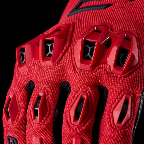 FIVE-GLOVES-MOTO-stunt_evo2_red_focus_5