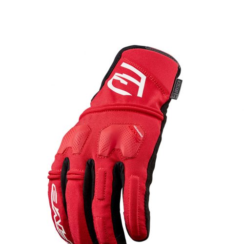 FIVE-MOTO-GLOVES-ewp_red_beauty