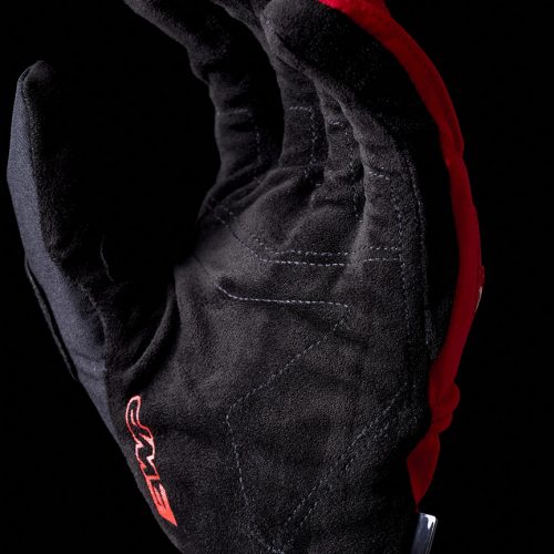 FIVE-MOTO-GLOVES-ewp_red_focus1