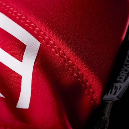 FIVE-MOTO-GLOVES-ewp_red_focus4