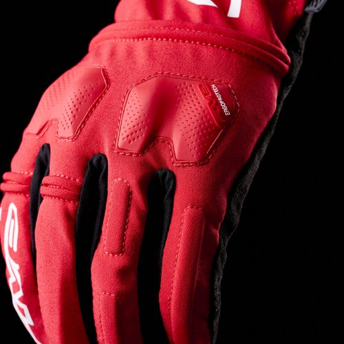 FIVE-MOTO-GLOVES-ewp_red_focus6