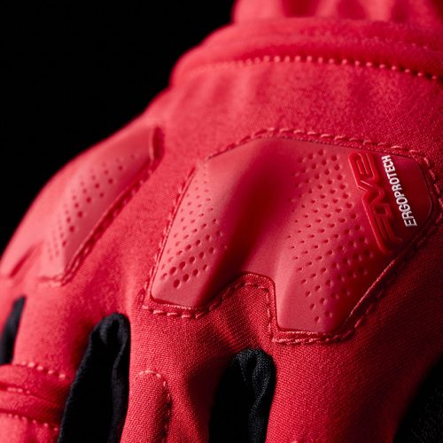 FIVE-MOTO-GLOVES-ewp_red_focus7