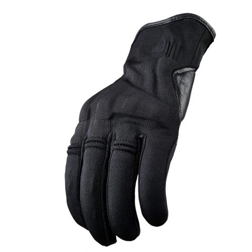 FIVE-MOTO-GLOVES-flow_black_beauty