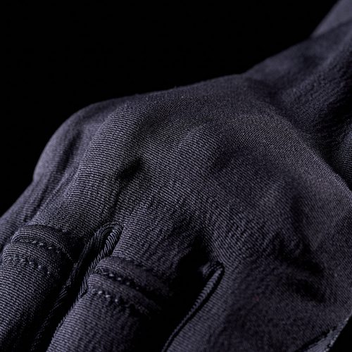 FIVE-MOTO-GLOVES-flow_black_focus1