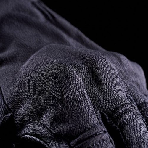 FIVE-MOTO-GLOVES-flow_black_focus2