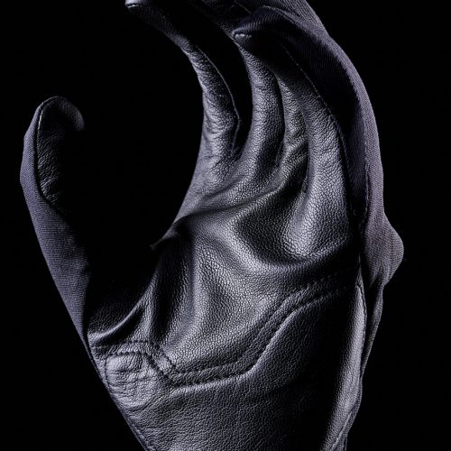 FIVE-MOTO-GLOVES-flow_black_focus3