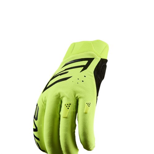 FIVE-MOTO-GLOVES-mxf1_evo_fluoyellow_beauty