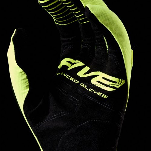 FIVE-MOTO-GLOVES-mxf1_evo_fluoyellow_focus1