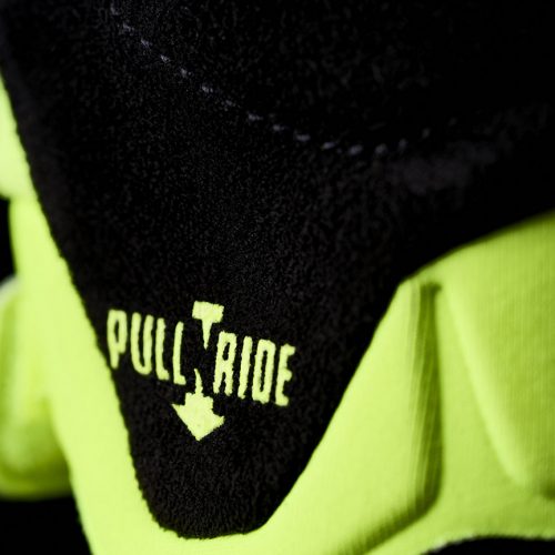 FIVE-MOTO-GLOVES-mxf1_evo_fluoyellow_focus2