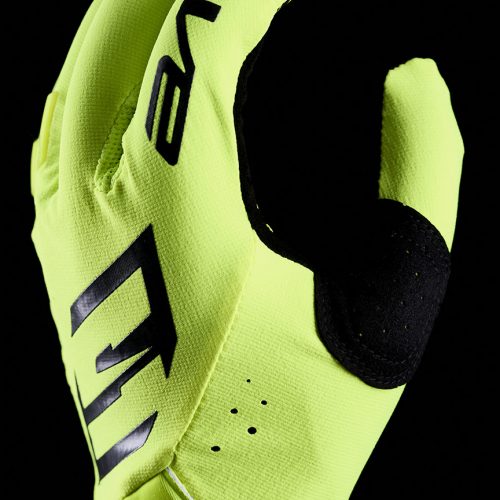 FIVE-MOTO-GLOVES-mxf1_evo_fluoyellow_focus3