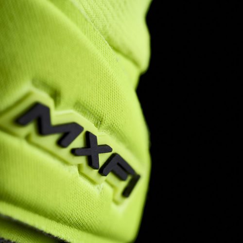 FIVE-MOTO-GLOVES-mxf1_evo_fluoyellow_focus4