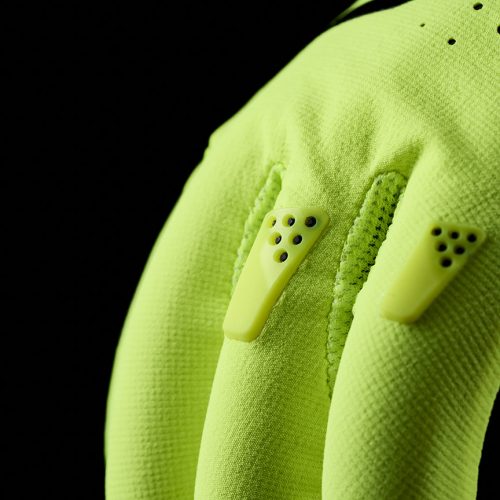 FIVE-MOTO-GLOVES-mxf1_evo_fluoyellow_focus5