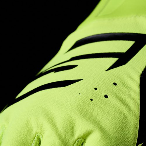 FIVE-MOTO-GLOVES-mxf1_evo_fluoyellow_focus6